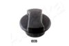 ASHIKA 33-00-008 Radiator Cap